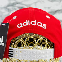 Thumbnail for Gorra ADIDAS  #05
