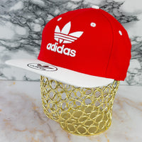 Thumbnail for Gorra ADIDAS  #05