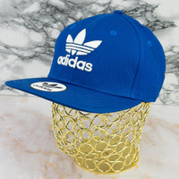 Thumbnail for Gorra ADIDAS  #04