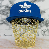 Thumbnail for Gorra ADIDAS  #04