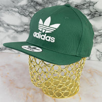 Thumbnail for Gorra ADIDAS  #03