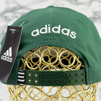Thumbnail for Gorra ADIDAS  #03