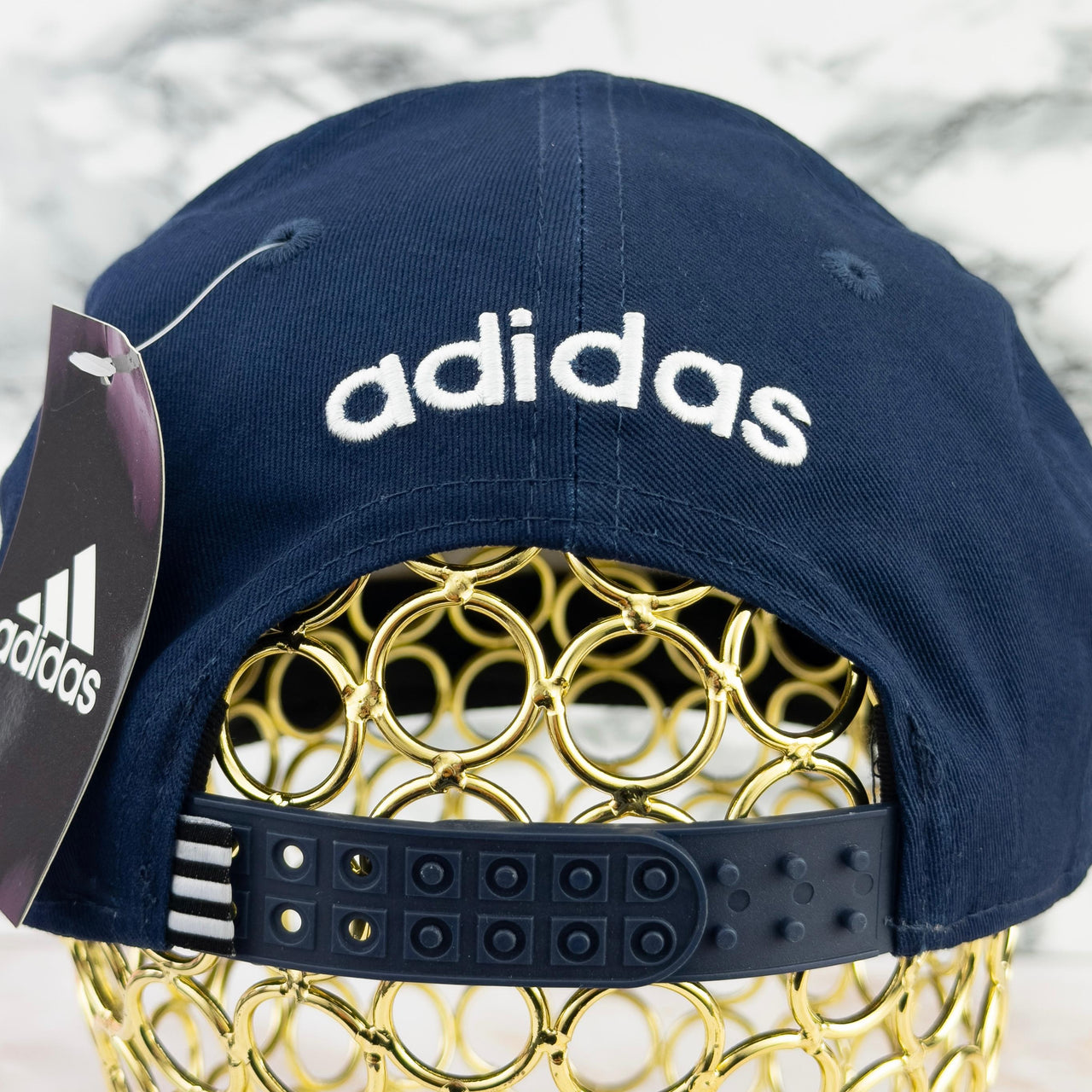 Gorra ADIDAS  #02