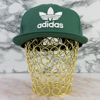Thumbnail for Gorra ADIDAS  #03