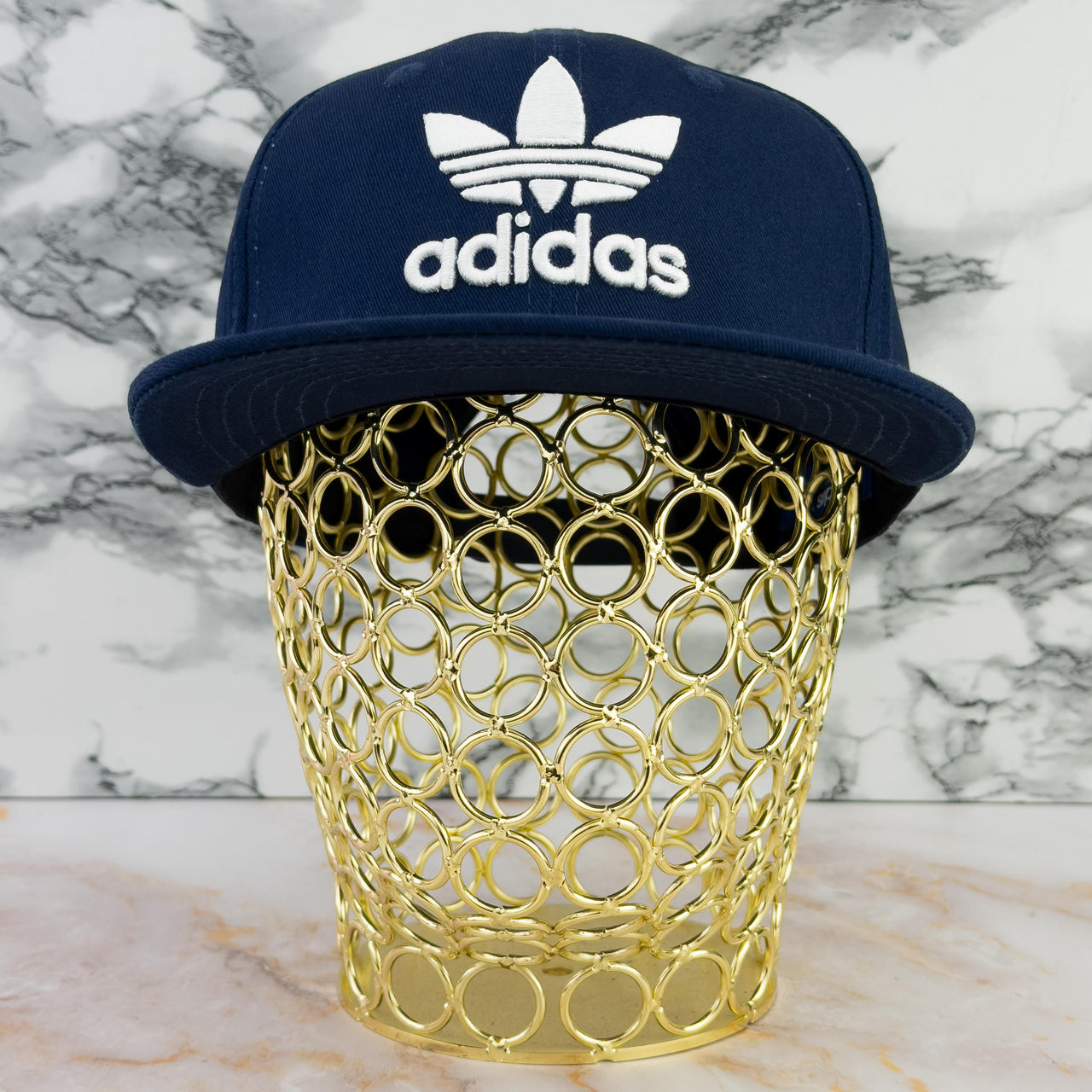 Gorra ADIDAS  #02