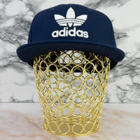 Thumbnail for Gorra ADIDAS  #02