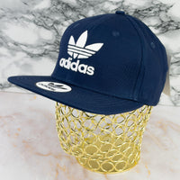 Thumbnail for Gorra ADIDAS  #02
