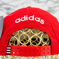 Thumbnail for Gorra ADIDAS  #01