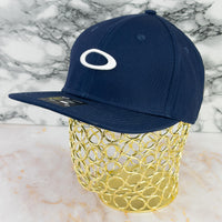 Thumbnail for Gorra OAKLEY #03