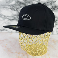 Thumbnail for Gorra OAKLEY #02