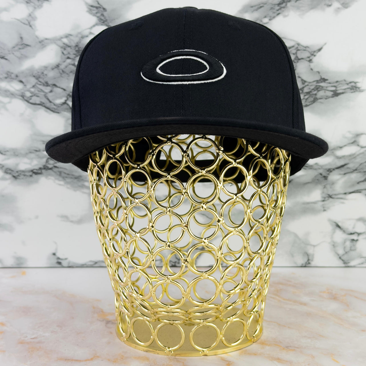 Gorra OAKLEY #02