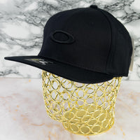 Thumbnail for Gorra OAKLEY #01