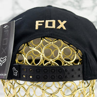 Thumbnail for Gorra FOX #04
