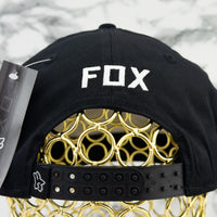 Thumbnail for Gorra FOX #02