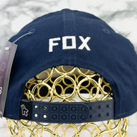 Thumbnail for Gorra FOX #01