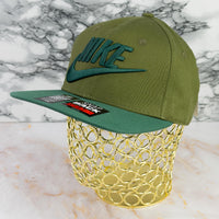 Thumbnail for Gorra NIKE #12