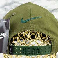 Thumbnail for Gorra NIKE #12