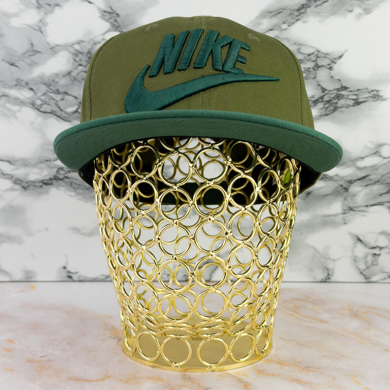 Gorra NIKE #12