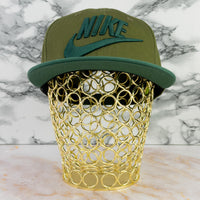 Thumbnail for Gorra NIKE #12