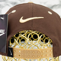 Thumbnail for Gorra NIKE #11