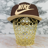 Thumbnail for Gorra NIKE #11