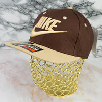 Thumbnail for Gorra NIKE #11