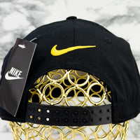 Thumbnail for Gorra NIKE #10
