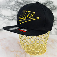 Thumbnail for Gorra NIKE #10
