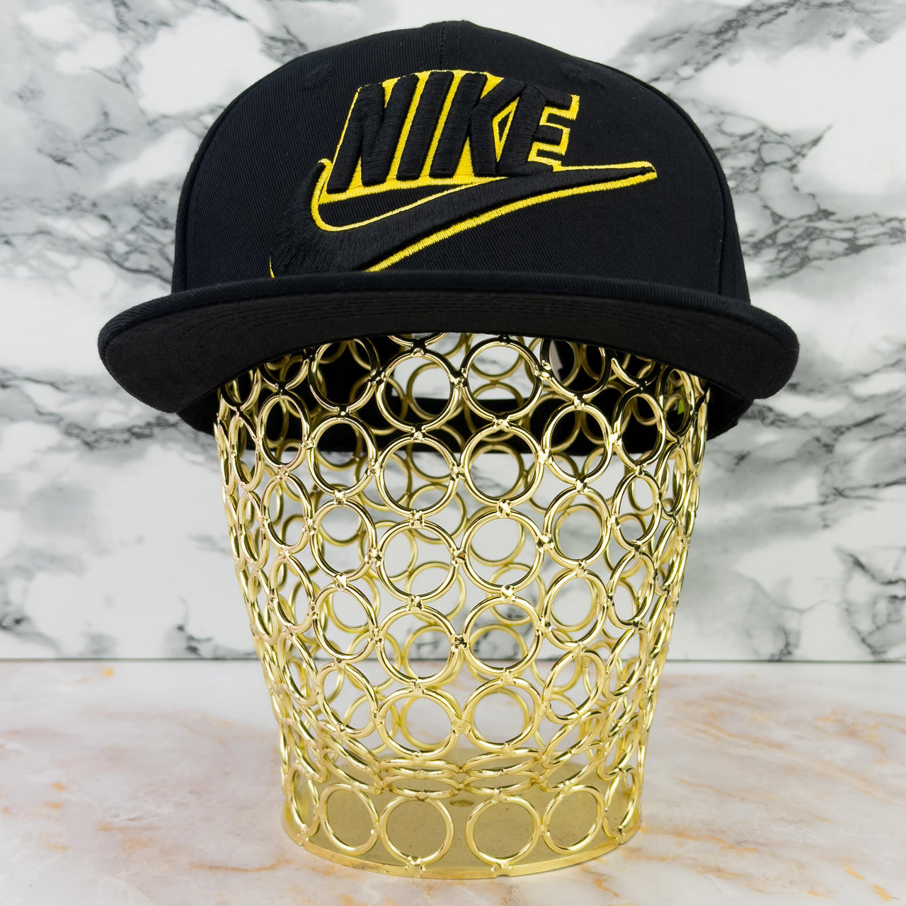 Gorra NIKE #10