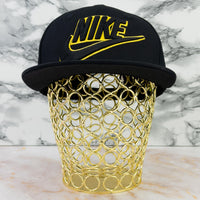 Thumbnail for Gorra NIKE #10
