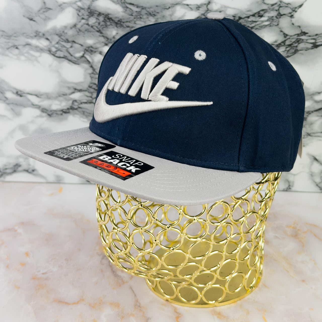 Gorra NIKE #09