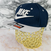 Thumbnail for Gorra NIKE #09