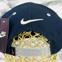 Thumbnail for Gorra NIKE #09