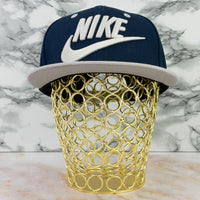 Thumbnail for Gorra NIKE #09