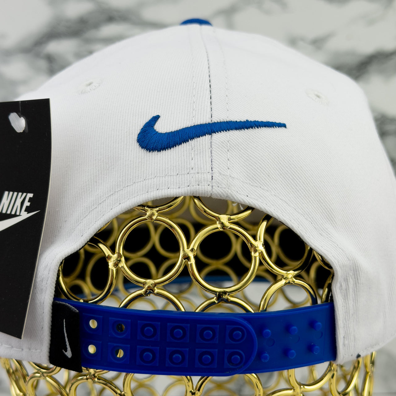 Gorra NIKE #08