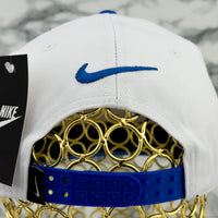 Thumbnail for Gorra NIKE #08