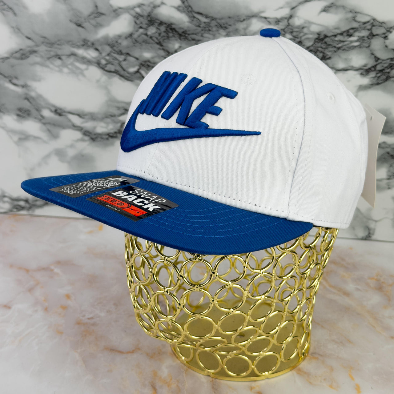 Gorra NIKE #08