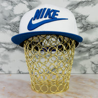 Thumbnail for Gorra NIKE #08