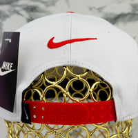 Thumbnail for Gorra NIKE #07