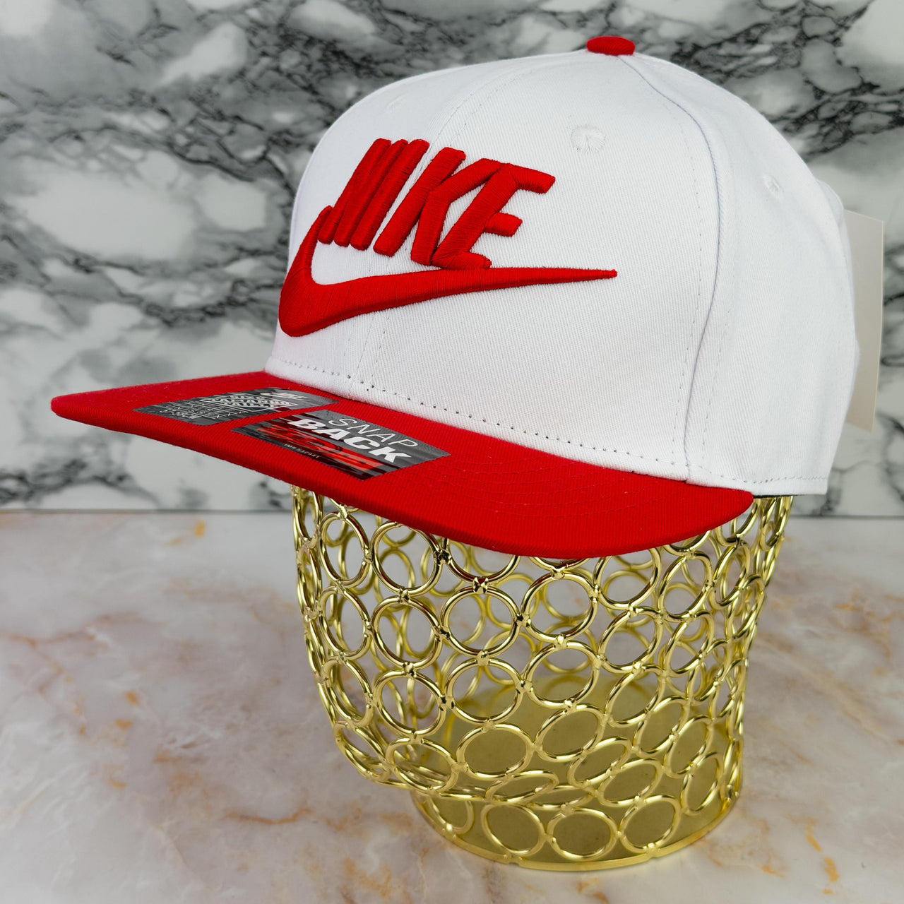 Gorra NIKE #07