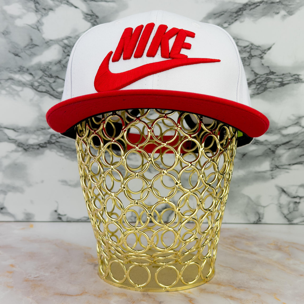 Gorra NIKE #07