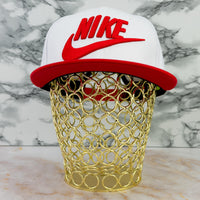 Thumbnail for Gorra NIKE #07