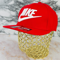 Thumbnail for Gorra NIKE #05