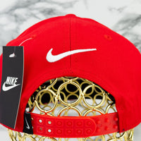 Thumbnail for Gorra NIKE #05