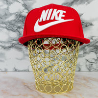 Thumbnail for Gorra NIKE #05