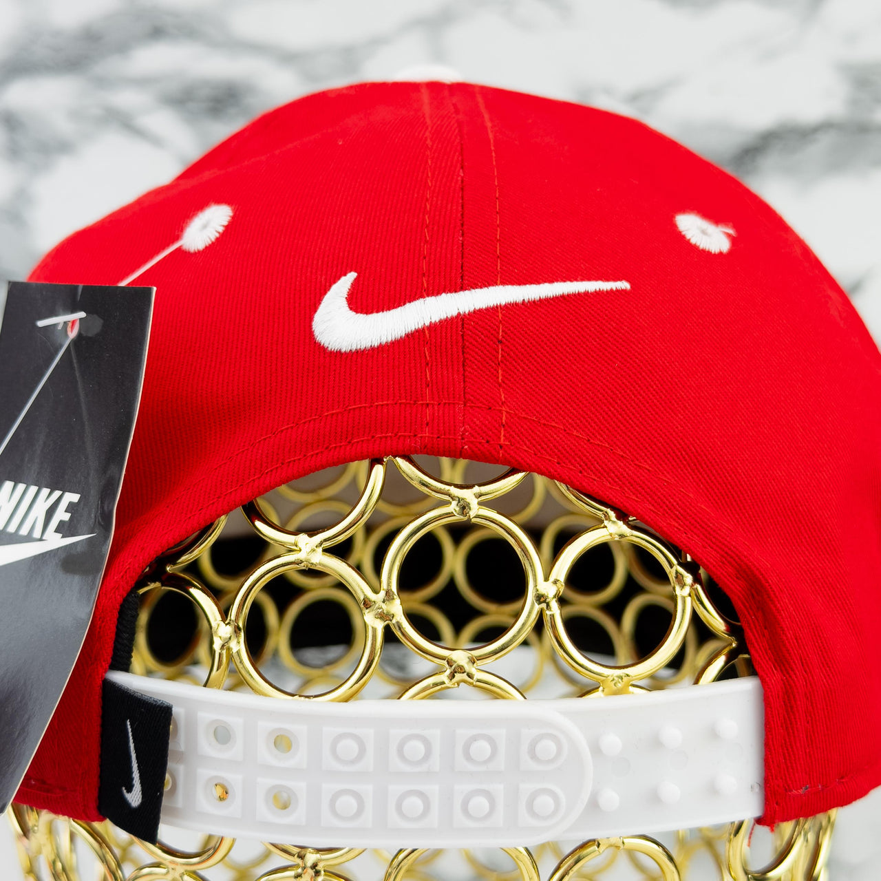 Gorra NIKE #06