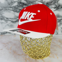 Thumbnail for Gorra NIKE #06