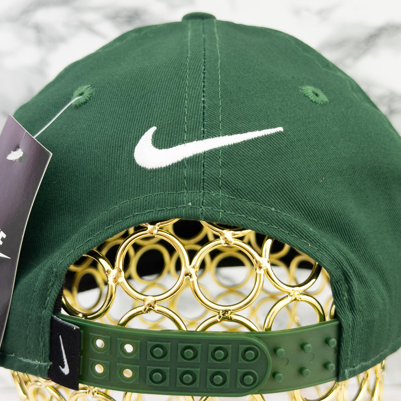 Gorra NIKE #04