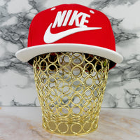 Thumbnail for Gorra NIKE #06