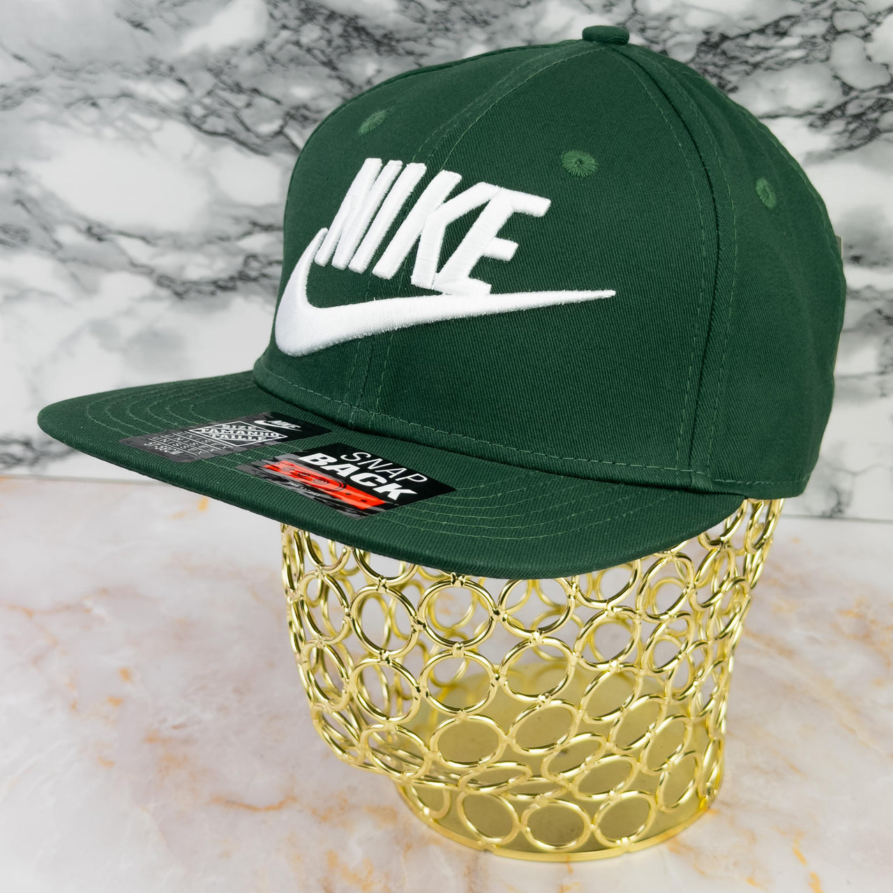 Gorra NIKE #04
